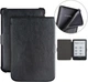 Обложка AirOn Premium для PocketBook 616/627/632 Black (6946795850178) - изображение 3