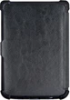 Обложка AirOn Premium для PocketBook 616/627/632 Black (6946795850178) - изображение 2