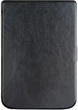 Обложка AirOn Premium для PocketBook 616/627/632 Black (6946795850178) - изображение 1