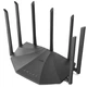 Маршрутизатор Tenda AC23 - изображение 1