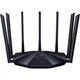 Маршрутизатор Tenda AC23 - изображение 2