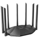 Маршрутизатор Tenda AC23 - изображение 3