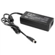 Блок живлення до ноутбуку Vinga DELL 65W 19.5V 3.34A 7.4*5.0 (VPA-1933-DL7450-101) - зображення 2