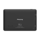 GPS-навігатор Peiying Basic з картою Європи 5 дюймів Чорний (PY-GPS5015.1) - зображення 5