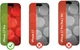 Захисне скло Displex Premium Full Cover для смартфона Apple iPhone 17 Pro (4028778127176) - зображення 4