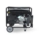 Генератор бензиновый 5 кВт Kraft KRF-5500 GE (41-00302) - изображение 3