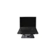 Підставка до ноутбука Thunderobot laptop stand (Z6 Light) - зображення 3