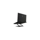 Підставка до ноутбука Thunderobot laptop stand (Z6 Light) - зображення 4