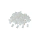 Коннектор RJ45 cat.6 UTP 8P8C * 100 (позолоч. конт.) Cablexpert (LC-8P8C-002/100) - изображение 2