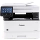 Многофункциональное устройство Canon MF465dw II Wi-Fi (5951C007/ 5951С023) - изображение 1