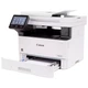 Многофункциональное устройство Canon MF465dw II Wi-Fi (5951C007/ 5951С023) - изображение 5