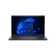Ноутбук Dell Pro 15 Essential (PV15250_RPLU004_P) - изображение 1