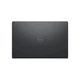 Ноутбук Dell Pro 15 Essential (PV15250_RPLU004_P) - изображение 5