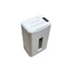 Знищувач документів ShredMARK 2235C (4*39мм) (24346) - зображення 3