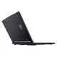 Ноутбук MSI Crosshair 16 HX E14WGK-054XUA (9S7-265343-054) - зображення 4