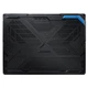 Ноутбук MSI Crosshair 16 HX E14WGK-054XUA (9S7-265343-054) - зображення 6