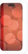 Szkło ochronne Displex Real Glass 2D do smartfona Apple iPhone 17 Pro Max (4028778127145) - obraz 5