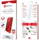 Szkło ochronne Displex Real Glass 2D do smartfona Apple iPhone 17 Pro Max (4028778127145) - obraz 8