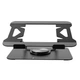 Підставка до ноутбука Thunderobot laptop stand (Z6 Air) - зображення 4