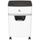 Уничтожитель документов HP OneShred 10MC (2804) - изображение 2