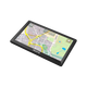 GPS-навигатор Peiying Alien с картой Европы 8.8 дюйма Черный (PY-GPS9000.1) - изображение 4