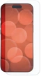 Szkło ochronne Displex Real Glass 2D do smartfona Apple iPhone 17 Pro (4028778127138) - obraz 5