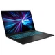 Ноутбук ASUS V16 V3607VM-TK152 (90NB16K1-M00BF0) - изображение 2