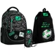 Шкільний набір 5в1 Kite Education Good Mood SET_K26-700M-5 - зображення 1