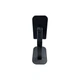 Підставка до планшета Dynamode smartphones/tablets 4-13 inches (PH-Stand-02 black) - зображення 8