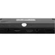 Игровая консоль 2E 32bit Portable (2E32BPSP) - изображение 7