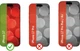 Szkło ochronne Displex Real Glass 2D do smartfona Apple iPhone 17 (4028778127121) - obraz 4
