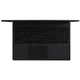 Ноутбук HP 250 G10 (AK9M0AT) - зображення 3