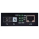 Медиаконвертер FoxGate (EC-Q-1G-1SM-1310nm-20) - изображение 4