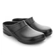 Калоші Lemigo Bio Comfort 858 розмір 40 чорні 728580940A - зображення 3