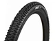 Покришка на велосипед 27.5"x2.10" Maxxis Pace II (54-584) e-25 60TPI - изображение 1
