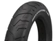 Покришка на велосипед 20"x4.00" Maxxis Maxxventure (100-406) e-50 2x27TPI - изображение 1