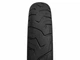 Покришка на велосипед 20"x4.00" Maxxis Maxxventure (100-406) e-50 2x27TPI - изображение 2