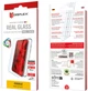 Захисне скло Displex Real Glass + Case для смартфона Google Pixel 10 Pro XL (4028778126582) - зображення 9