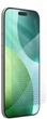 Szkło ochronne ZAGG InvisibleShield Glass XTR5 do smartfona Apple iPhone Air (200118668) - obraz 2