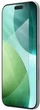 Szkło ochronne ZAGG InvisibleShield Glass XTR5 do smartfona Apple iPhone Air (200118668) - obraz 3