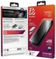 Szkło ochronne ZAGG InvisibleShield Glass XTR5 do smartfona Apple iPhone Air (200118668) - obraz 4