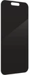 Szkło ochronne z filtrem prywatności ZAGG InvisibleShield Glass Elite Privacy do smartfona Apple iPhone 17 Pro Max (200118658) - obraz 3