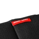 Подушка для ігрового крісла Anda Seat Seat mat (AD-S-450-01) - изображение 8