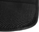 Подушка для ігрового крісла Anda Seat Seat mat (AD-S-450-01) - изображение 9