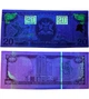 Банкнота 20 доларів Тринідад і Тобаго 2006 рік UNC - изображение 2