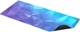 Podkładka pod mysz Endorfy Crystal Blue XL (EY6B014) - obraz 3