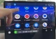 Адаптер Wizcar A3 - Baidu CarLife to Apple CarPlay & Android Auto - изображение 4