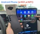 Адаптер Wizcar A3 - Baidu CarLife to Apple CarPlay & Android Auto - изображение 5