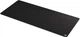 Podkładka pod mysz Endorfy Stoneflow Black XL (EY6B016) - obraz 1