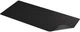 Podkładka pod mysz Endorfy Stoneflow Black XL (EY6B016) - obraz 3